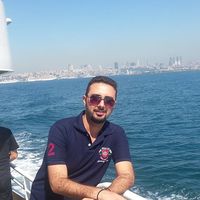 Zdjęcia użytkownika Ashkan Rajabi