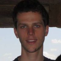 Nicholas Link的照片