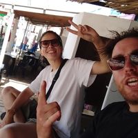 Photos de Mili Pérez Pi