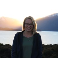 franziska Niggemann的照片