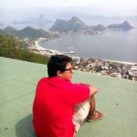 João Nogueira的照片