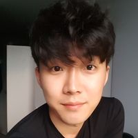 Gunho Lee's Photo