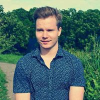 Fotos de Eetu Aimola