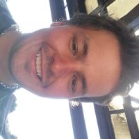 Max Deschesnes's Photo