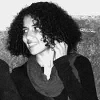 Asmaa Bouaamri's Photo