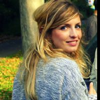 Pauline Schnellbach的照片