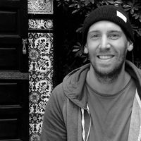 Bastian Barami的照片