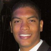 Marlon Pereira Lima的照片