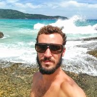 Фотографии пользователя Paulo cesar Mende