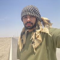 Arshia Zeighaminejad的照片