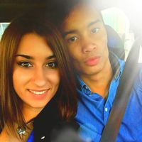 Damien Emeyriat's Photo