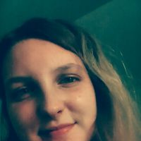 Anna Wołukanis的照片