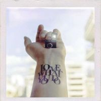 Claudia Sforzini's Photo