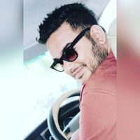 Pranay  Pant's Photo