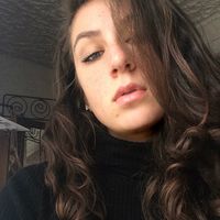 Fotos von Ornella Lukac