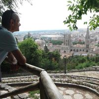 Paolo Tozzi的照片