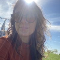 Laura Bonafe's Photo