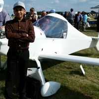 Fotos von Jebran  OZ