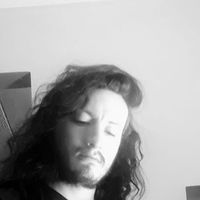 Danilo Granizo Jaramillo's Photo