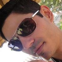 Breno Ribeiro's Photo