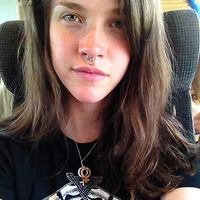 Jonna Jansson's Photo