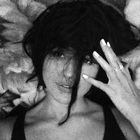 Margit Viirma's Photo