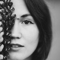 Анастасия Подымахина's Photo