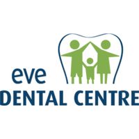 Eve Dental Centre - Dentist Cranbourne North's Photo