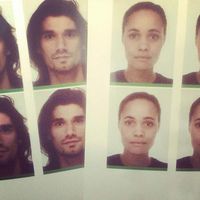 Fotos de Sebastian Kempf