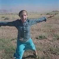 Jennifer White's Photo