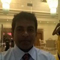 Фотографии пользователя An nimala