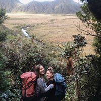 Emily Stotter的照片