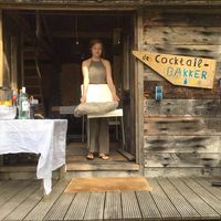 Photos de Kiki Bakker