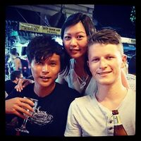 Jeroen Dermaut的照片