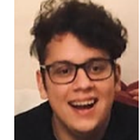 Gabriel  Rojas's Photo