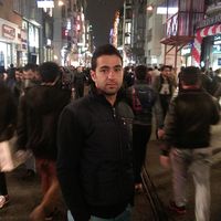 Фотографии пользователя Mehdi Maleki