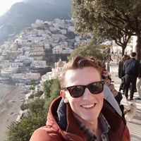 Norbert Szysiak的照片