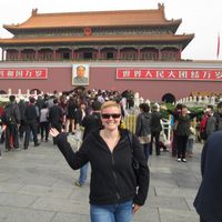 Fotos de Robin Jaglinski