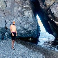 Fotos de Youssef EL-Aji