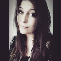 Aleksandra Kaczor的照片