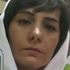 Фотографии пользователя Mahtab Ilkhani