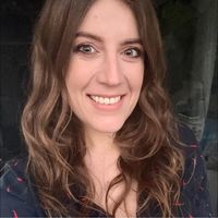 Aleksandra Dudczak的照片