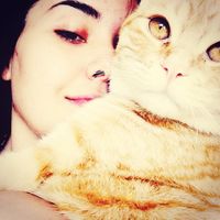 Stephani Ferreira的照片