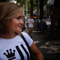 Charlotte Leber's Photo