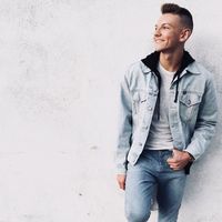 Patryk Przybysz的照片