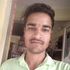 Rishabh Bajpai's Photo