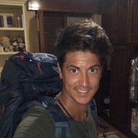 Le foto di Giovanni Lorenzi