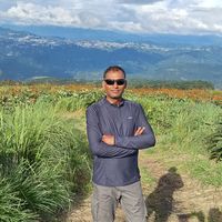 Fotos de Ramesh Kumar