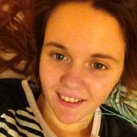 Le foto di Chloe Reed