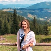 Fotos de Lili Dubovaya